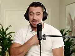 Grosser arsch, Grosse titten, Blasen, Hd, Lecken, Milf, Muskel, Muschi