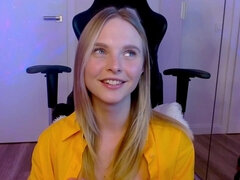 Amateur, Gros cul, Gros seins, Sucer une bite, Fait maison, Masturbation, Adolescente, Nénés