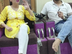 素人, アジア人, デカ尻, フェラチオ, チン, インド人, 生徒, 教師