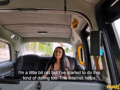 お尻, 黒人, フェラチオ, ハードコア, 淫乱熟女, オマンコ, オッパイの, 濡れ