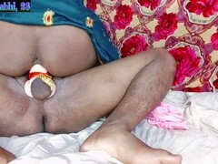 18, アジア人, 服従, Hd, インド人, 日本人, 姉妹, 義母