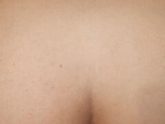 Kont naar mond, Extreem, Boederij, Inshuiven, Likken, Buiten, Openbaar, Zusters