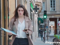 Grote lul, Pijpbeurt, Diep in de keel, Hondjeshouding, Vingeren, Hd, Kut duiken, Zuigen