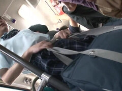 18, アジア人, お尻, 乱交, ハードコア, 日本人, ティーン, オッパイの