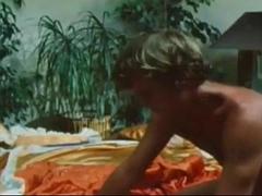 Nana, Hard, Nénés, Rétro ancien