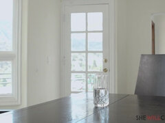 フェラチオ, 浮気者, イマラチオ, Hd, 旦那, なめる, オマンコ, 現実