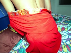 Teen femboy from Laos hairy ass fucked