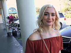 Leie, Blasen, Im freien, Öffentlich, Realität, Rasiert, Jungendliche (18+), Spanner