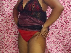 18 ans, Hard, Fait maison, Indienne, Maman, Pompe, Chatte