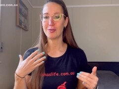 Анальный секс, Секс машины, Игрушки