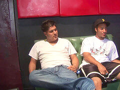 Chinese, brunette big tits, tights