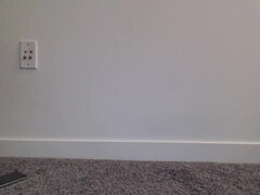 Culo, Rubia, Linda, Masturbación, Pezones, Coño, Adolescente, Camara web