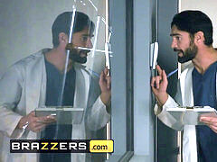 Médico
