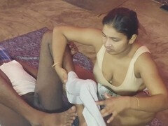 18 летние, Анальный секс, Из жопы в рот, Тетя, Красивые, Бисексуалы, Индианки, Натуральные