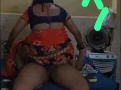 Braunhaarige, Hardcore, Hd, Indisch