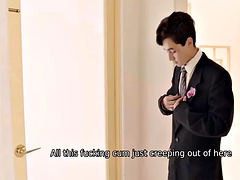 Blondine, Braut, Geschnappt, Betrug, Hardcore, Rasiert, Jungendliche (18+), Titten