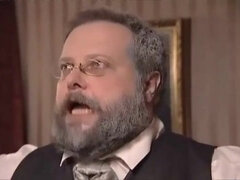 Hard Canning "The Soul Of Honour"