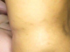 Gros seins, Sucer une bite, Plantureuse, Double pénétration, Partouze, Interracial, Orgie, Nénés