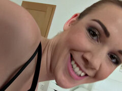 Seksspeelgoed, Dik, Inshuiven, Tepels, Kantoor, Gezichtspunt, Kut duiken, Speelgoed