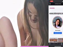 Amateur, Anal, Asiático, Gorda, Tetas grandes, Rubia, Mamada, Tetas