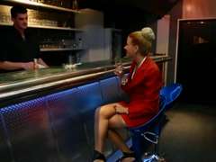 Rubia, Mamada, Madres para coger, Secretaria