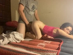 Free sex, extreme rough sex, guy fingering pussy