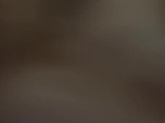 Enthousiasteling, Grote lul, Gebondenheid, Gezin, Hardcore, Huisgemaakt, Masseren, Trio