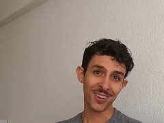 素人, 舐める尻, フェラチオ, 茶髪の, 手コキする, ハードコア, ハメ撮り, ラフ