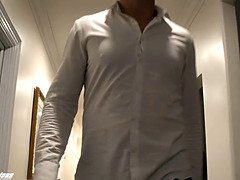 Leie, Grosse titten, Hd, Latina, Milf, Muschi, Rau, Weibliche ejakulation