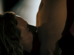 Азиатки, Семяизвержение, Собачьи, Затыкание рта, Крошечные, Киски, Реалити, Сиськи