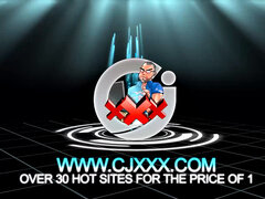 Enthousiasteling, Sperma shot, Lul, Handbeurt, Buiten, Webcamera