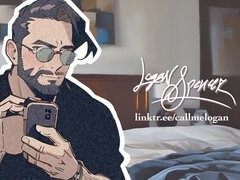 Novio, Corrida, Erótico, Orgasmo