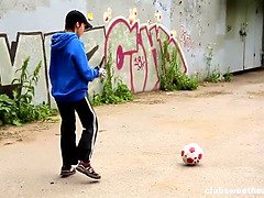 Leie, Hundestellung, Fingern, Behaart, Hd, Im freien, Muschi, Sohn