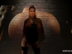 Большой член, Член, Секс без цензуры, Хд, Лизание, Милф, Мамочка, Киски