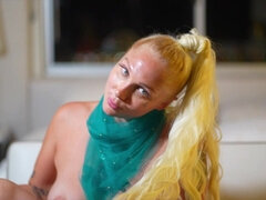 Arsch, Grosse titten, Verrückt, Hd, Interrassisch, Masturbation, Reif, Solo