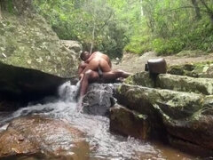 Asiatique, Gros seins, Queue, Énorme, Fille latino, Seins naturels, Prostituée, Chatte