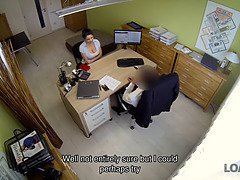 Arsch, Vorstellungsgespräch, Masturbation, Mutti, Geld, Muschi, Stiefmutter, Jungendliche (18+)