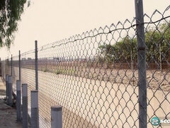 お尻, デカ尻, デカパイ, 巨乳な, デブ, ハードコア, 母, 自然山雀