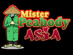 アジア人, オナニー