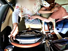 素人, 浮気者, 浮気する, イく瞬間, 手コキする, 旦那, 日本人, 妻