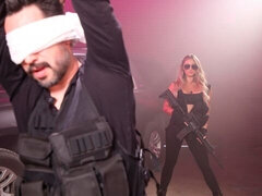 Gros cul, Grosse bite, Gros seins, Sucer une bite, En levrette, Mère que j'aimerais baiser