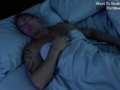 Amateur, Gros cul, Gros seins, Blonde, Sucer une bite, Tir de sperme, Queue, Fétiche