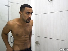 Culo grande, Negro, Sexo duro, Interracial, Mucama, Madres para coger, Afeitado, Tetas