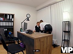 美人, 捕まる, 浮気者, カップル, チェコ, Hd, 現実, ストッキング