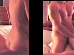 Redhead MILF Cheating Housewife