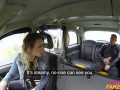 Blasen, Hundestellung, Aufs gesicht abspritzen, Französisch, Würgen, Lecken, Im freien, Muschi