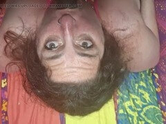 Американки, Анальный секс, Толстушки, Большая жопа, Черные, Минет, Зрелые, Милф