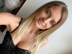 Gros cul, Grosse bite, Gros seins, Sucer une bite, En levrette, Double pénétration, Hard, Mère que j'aimerais baiser