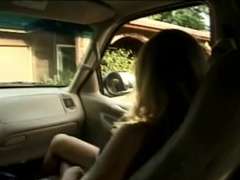 Anal, Sexo duro, Estrella porno