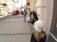 Anaal, Mooi, Grote kont, Classisch, Tsjechisch, Lul, Natuurlijk, Gezichtspunt